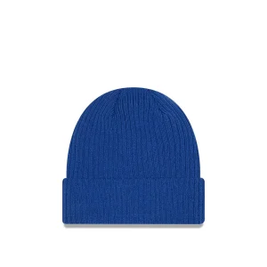 Beanie Ne Colour