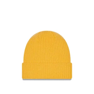Beanie Ne Colour