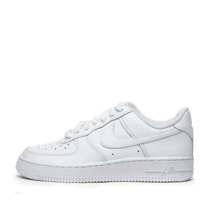 Wmns Air Force 1 '07