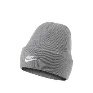 Beanie Utility Futura