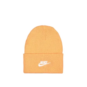 Beanie Utility Futura