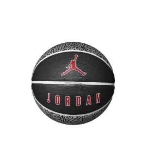 Jordan Playground 8p 2.0