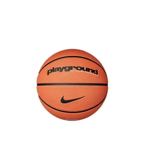 Everyday Playground 8p 07