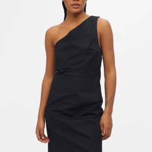 Olga Kort Kjole - Ordina