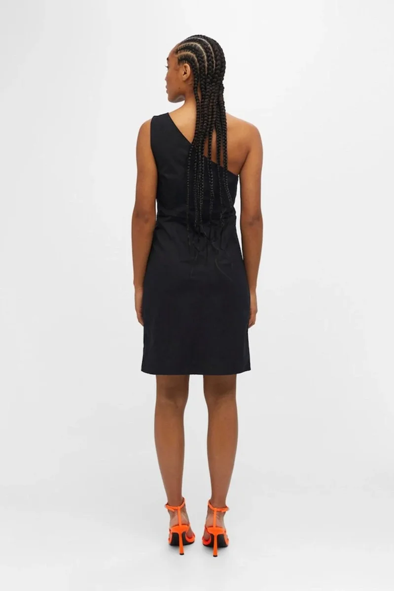 Olga Kort Kjole - Ordina - immagine 5