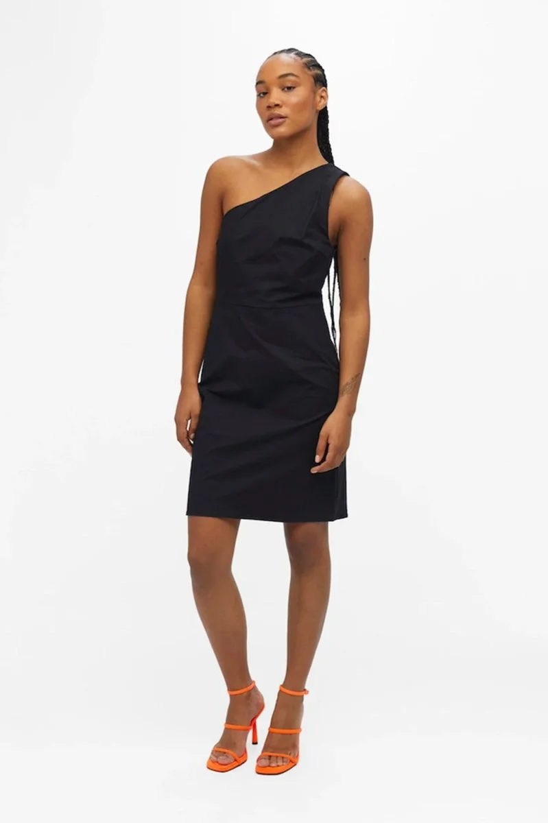 Olga Kort Kjole - Ordina - immagine 4