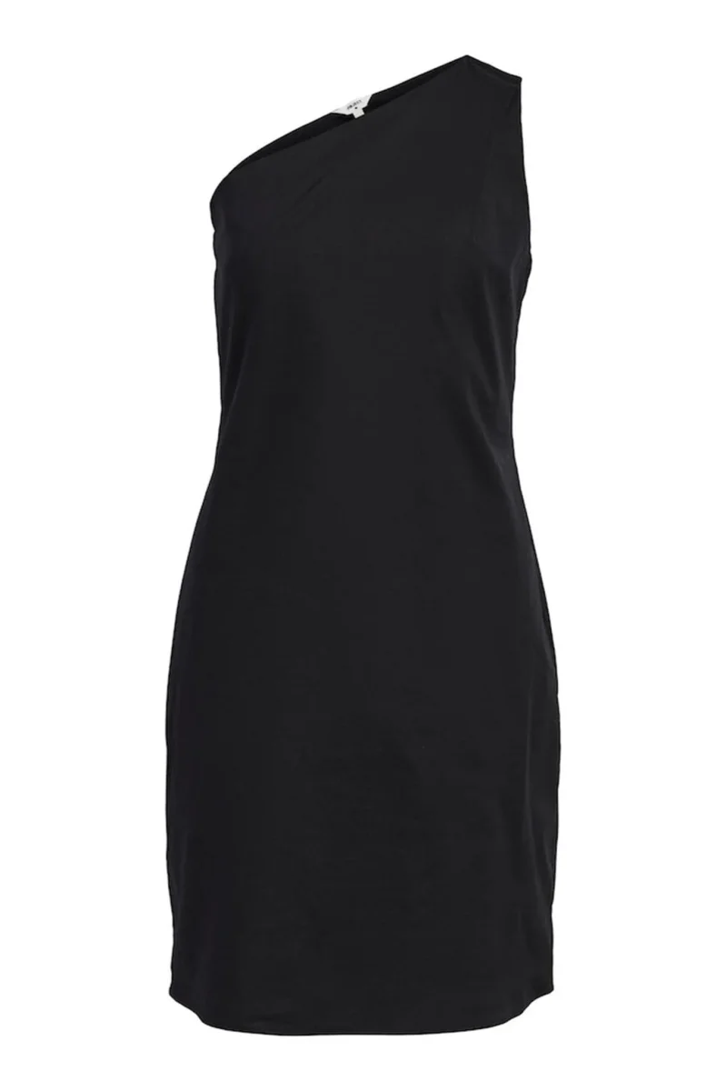 Olga Kort Kjole - Ordina - immagine 6