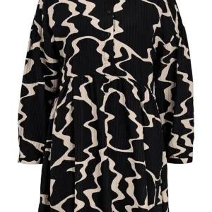 Vanja Mini Kjole - Ordina