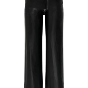 BUKSER FUCCHIO FACHE FUCCHIO JUY - Ordina