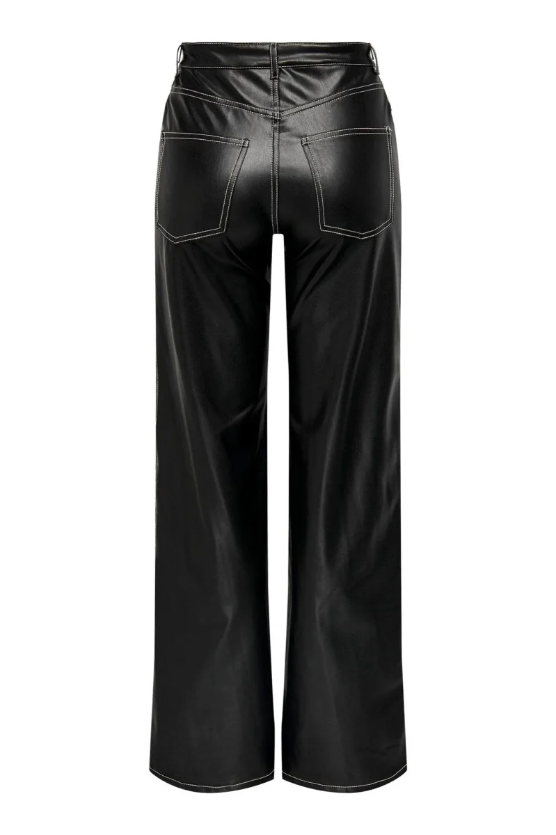 BUKSER FUCCHIO FACHE FUCCHIO JUY - Ordina - immagine 3