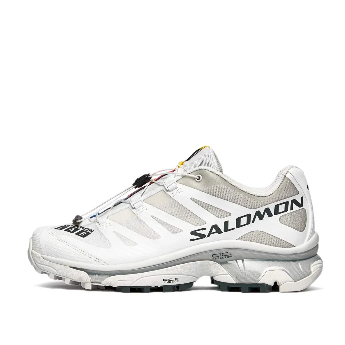 Xt-4 Og - immagine 2