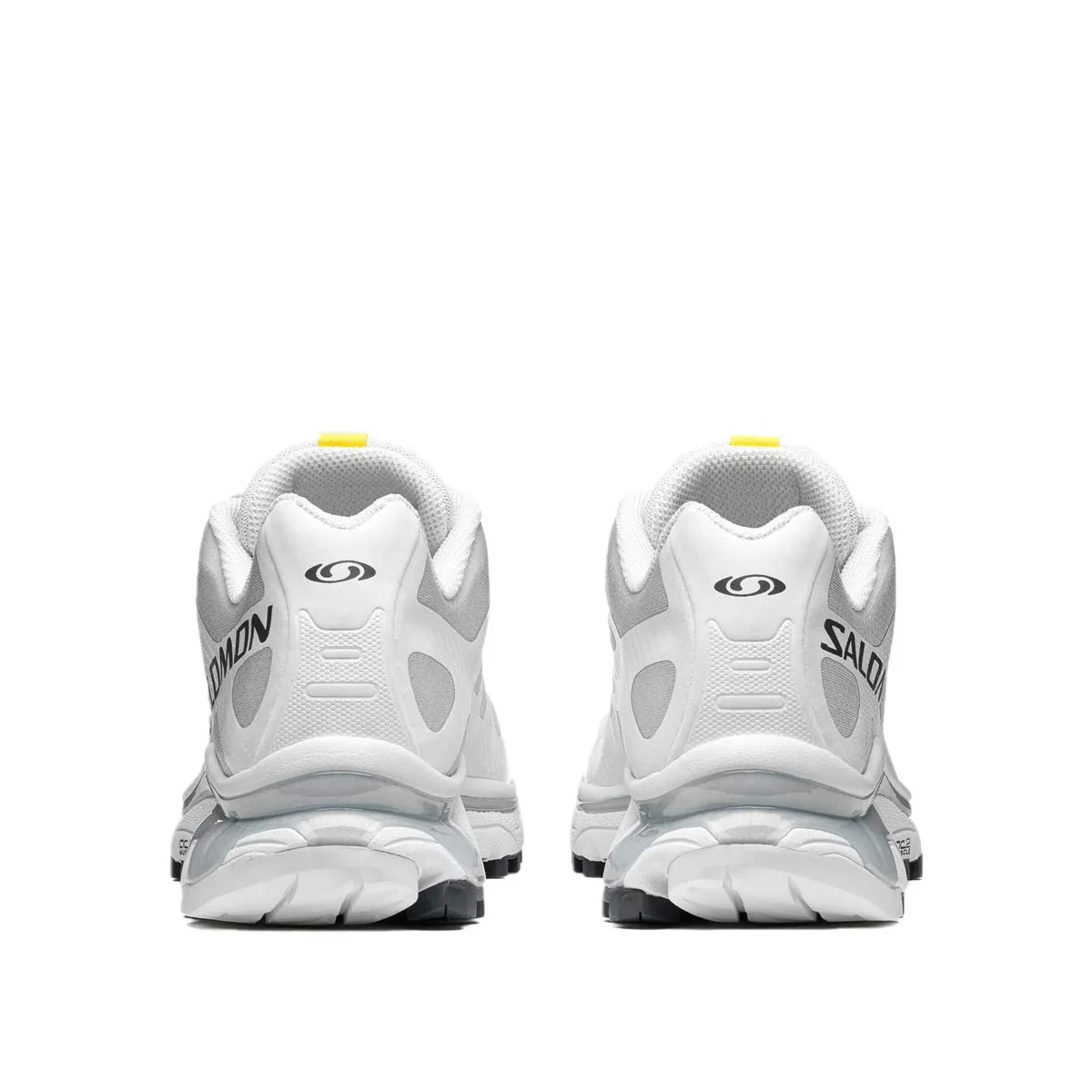 Xt-4 Og - immagine 3