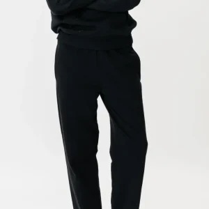 Pantaloni della tuta originali - ordina