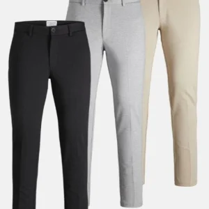 The Original Performance Pants™ ️ - pacchetto (3 pezzi.)
