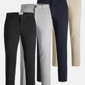 The Original Performance Pants™ ️ - pacchetto (4 pezzi) (v.i.p)