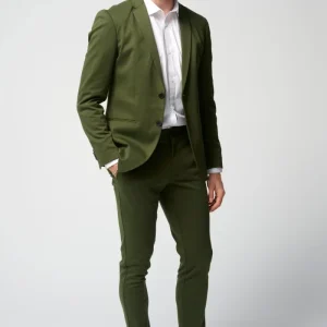 The Original Performance Suit™️ (Verde scuro) - pacchetto affare