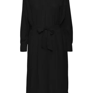 Polliana Maxi Kjole - Ordina