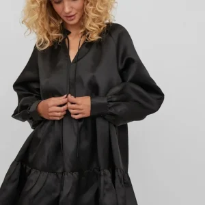 Shina Kort Kjole - Ordina