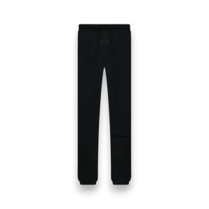 Fear of God Essentials Sweatpants 'Stretch Limo'