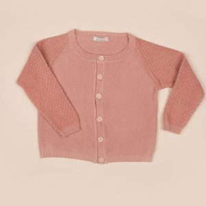 XIAO MEI (piccolo susino in fiore)