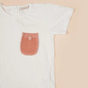 XIAO TAI YANG (piccolo sole)