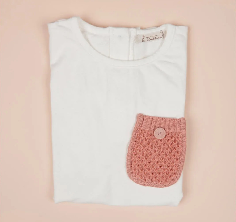 XIAO TAI YANG (piccolo sole) - immagine 4