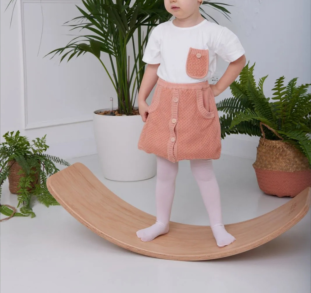 XIAO TAI YANG (piccolo sole) - immagine 5