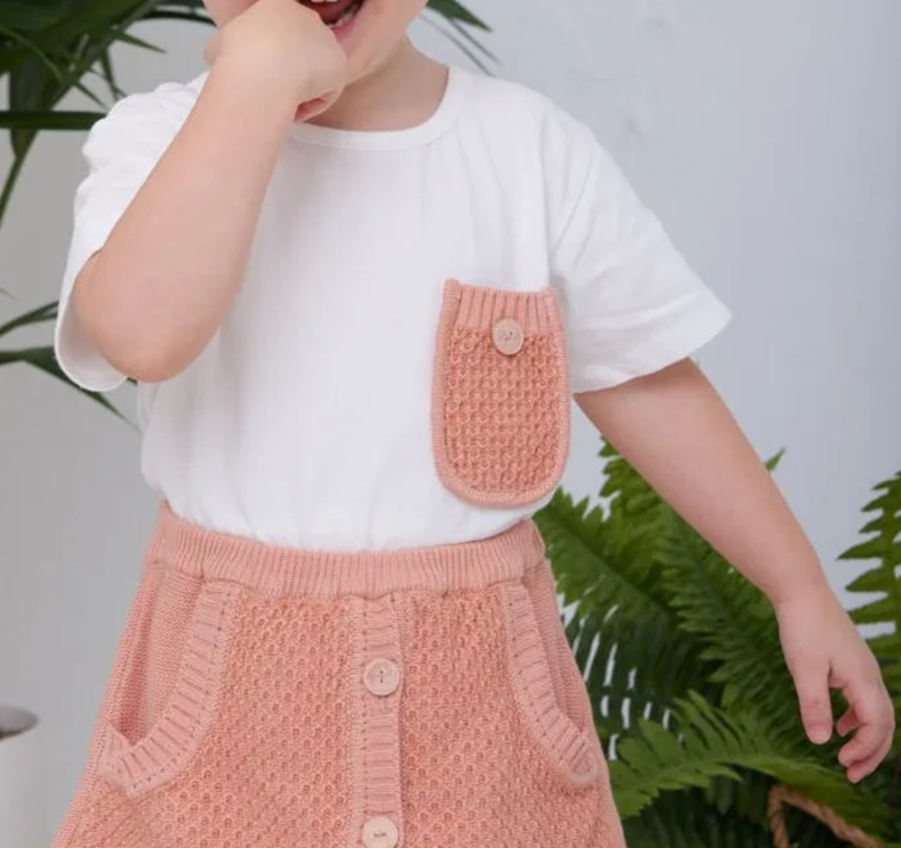 XIAO TAI YANG (piccolo sole) - immagine 6