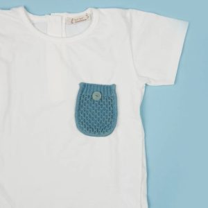 XIAO YUE (piccola luna)