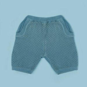 YAMUNA (fiume sacro)