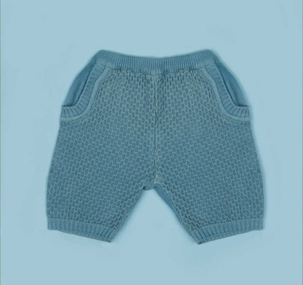 YAMUNA (fiume sacro) - immagine 2