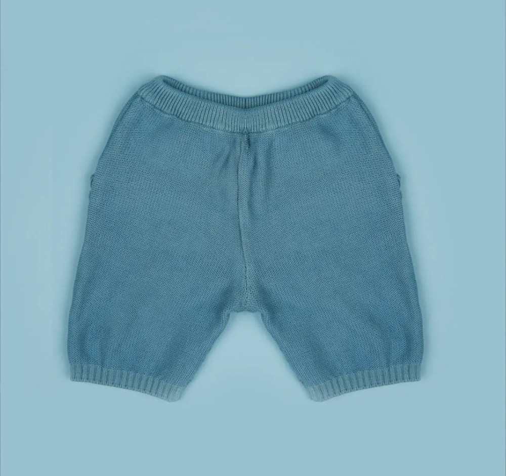 YAMUNA (fiume sacro) - immagine 3