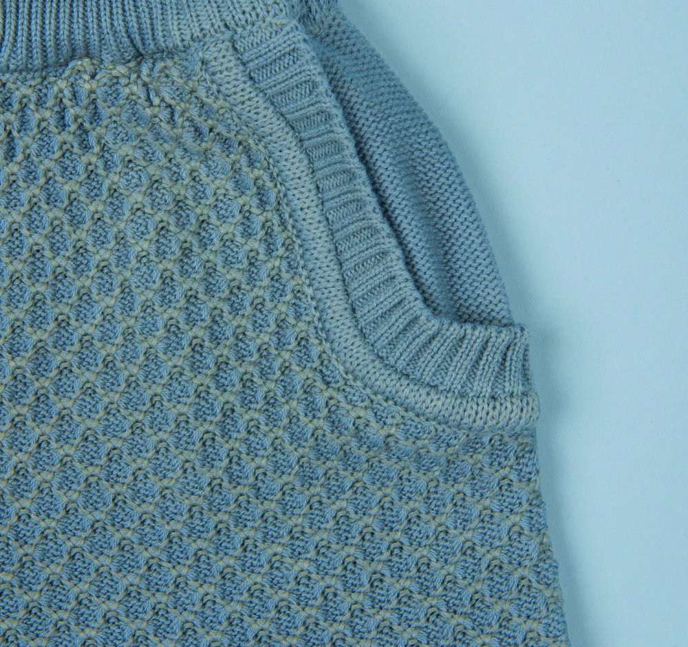 YAMUNA (fiume sacro) - immagine 4