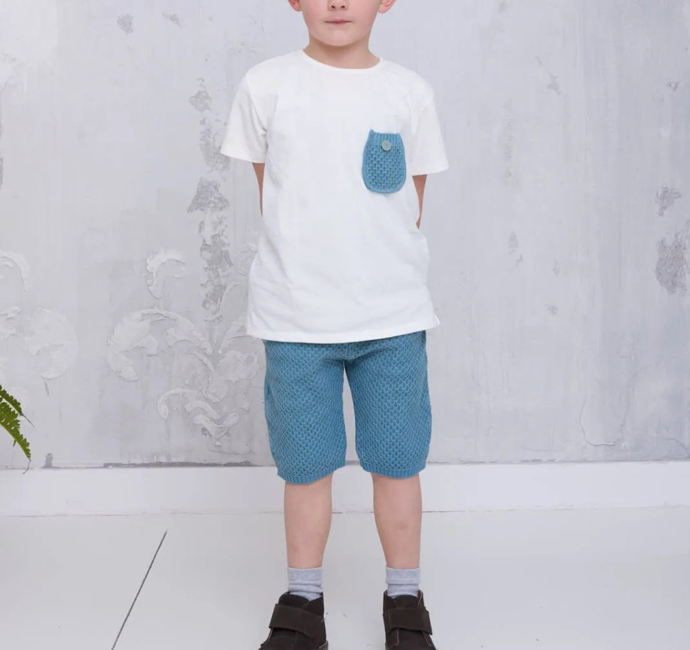 YAMUNA (fiume sacro) - immagine 5