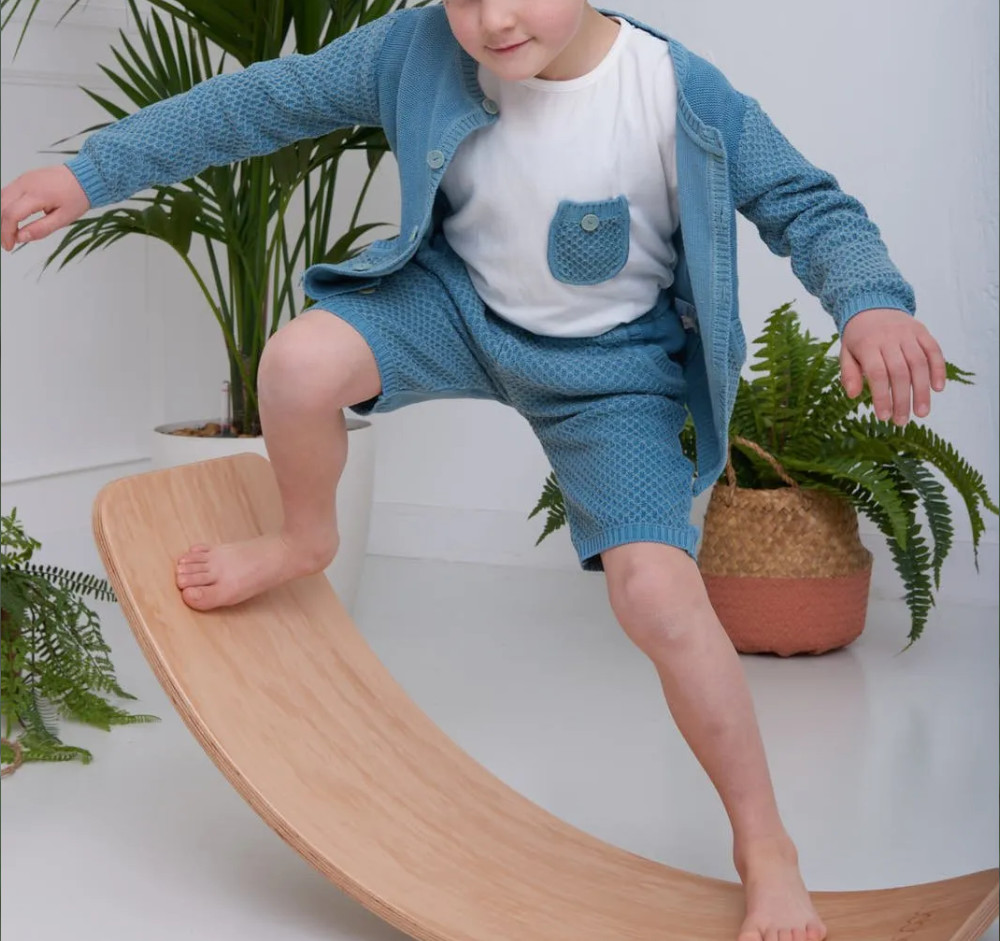 YAMUNA (fiume sacro) - immagine 6