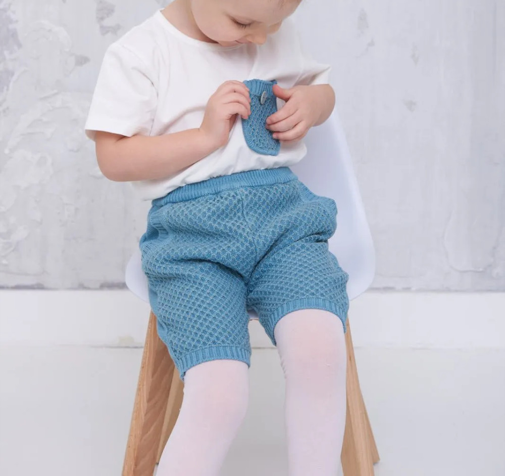 YAMUNA (fiume sacro) - immagine 7