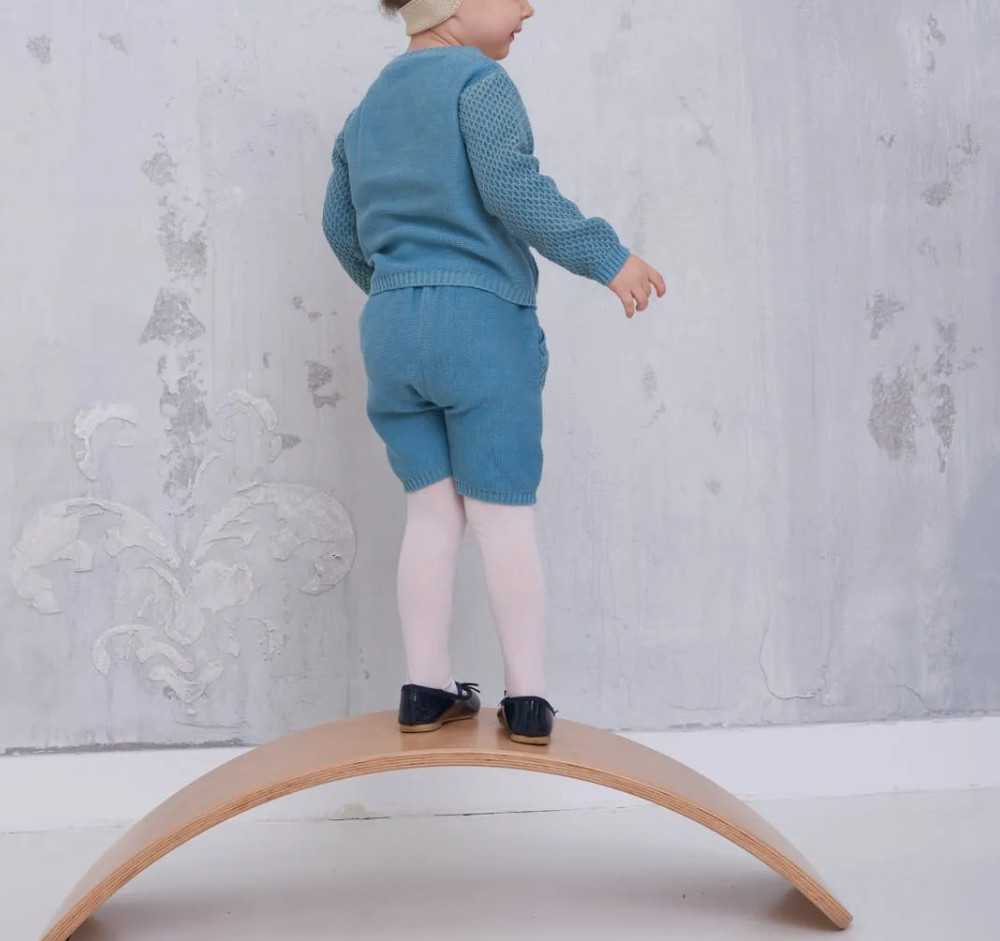 YAMUNA (fiume sacro) - immagine 8